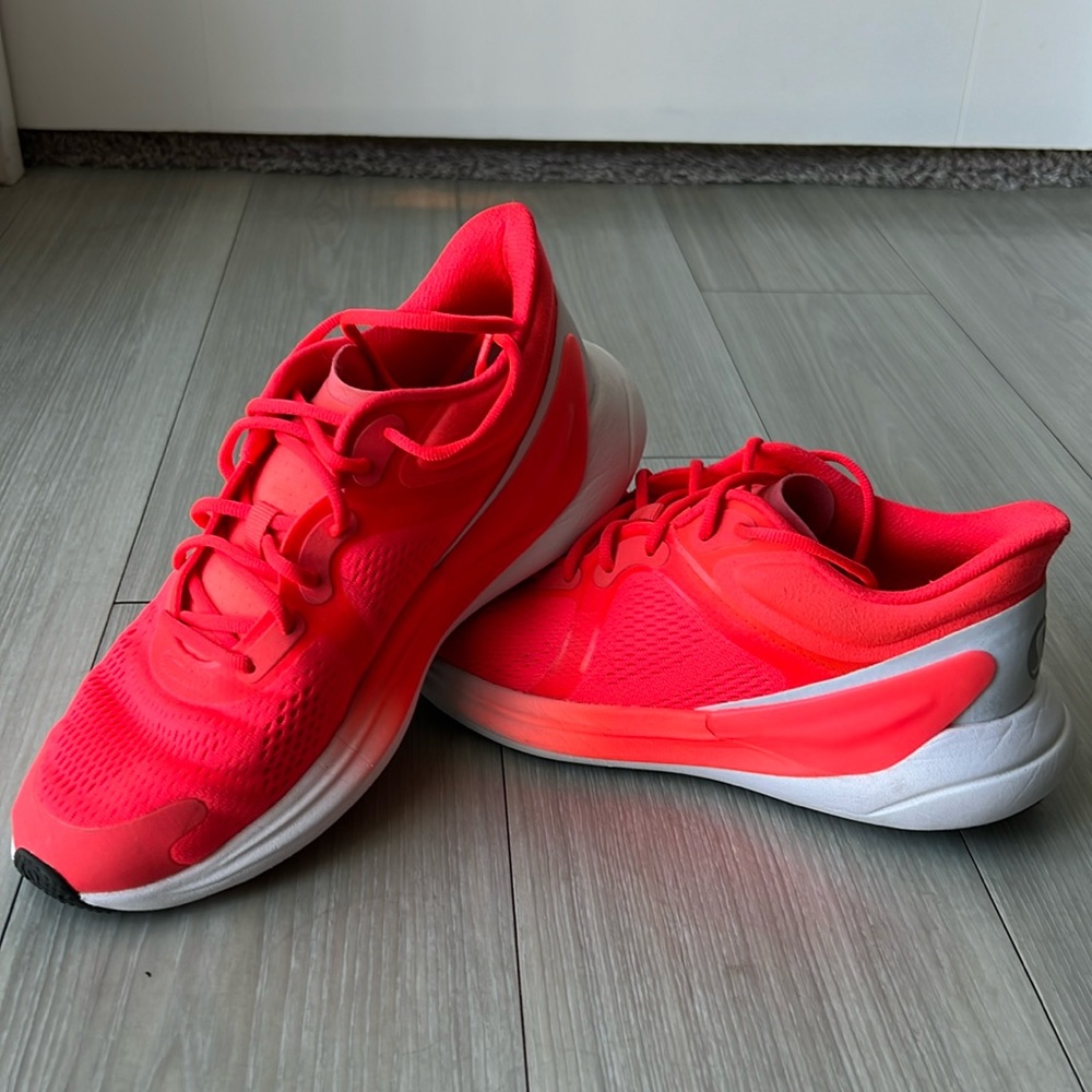 lululemon blissfeel 7.5